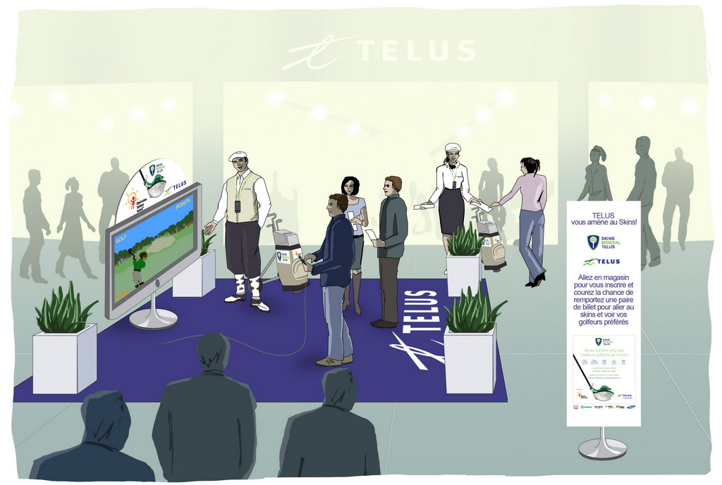 Telus-Mall-Concept-Montreal02_resize