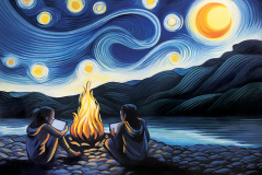 starry_night__digi_final01_RGB_sm