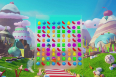 Emoji2
