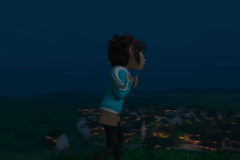 OTM01