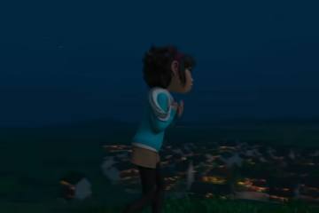 OTM01