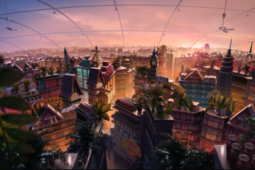 sausage_pan