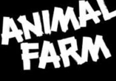 AnimalFarm01