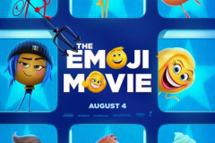 Emoji