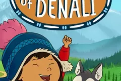 Molly_of_Denali_-_poster_English