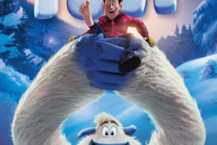 Smallfoot