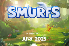 Smurfs01