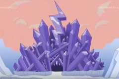 DrD-crystal-castle
