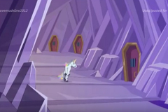 DrD-crystal-dimension02