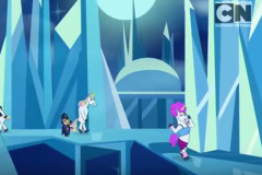 DrD-ice-castle