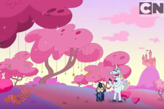 DrD-pink-dimension