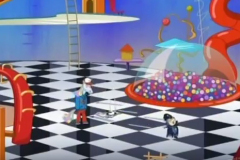 DrD-platforms-dimension