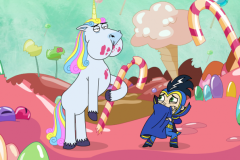 DrDimensionPants_StaticJigsaw