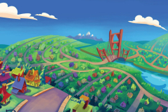 Laflamme-Background-Image-02