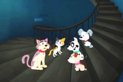 screencaps_042-768x399