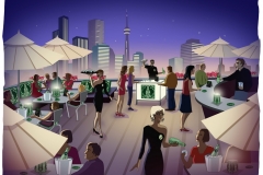 Perrier-Illustration-1-2010-05_resize