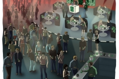Perrier-illustrations2_05_resize