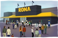 Rona-Illustration-03_resize