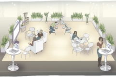 Telus-Mall-Concept-09_resize
