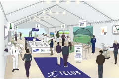 Telus-Mall-Concept-illustr2_04_resize