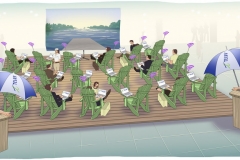Telus-Mall-Concept2_03b_resize