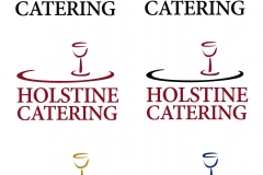 HolstineCatering_Logo_FINAL