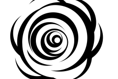 logo_FINAL