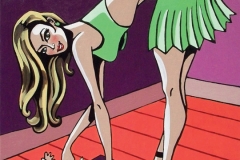 Laflamme-Pinup-Moms-03
