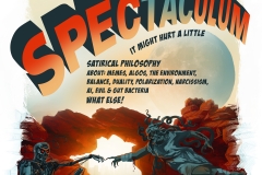 00_cover_theCreationOfAI-v09_sm