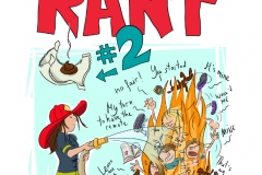 mom_ents2_2017_book03-1