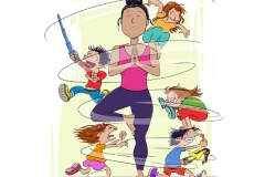 mom_ents_book07_fixed_cover-1