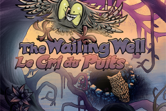 TWW_icon