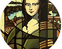 10-11-Chapter1_02_MonaLisa_v01-copy-2