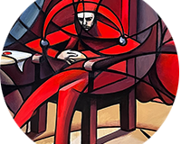 16-17-Chapter2_02_Jester_v01-copy-2