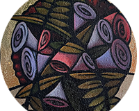 22-23-Chapter3_01_BeautyFlowersA_v01-copy-2