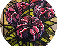 22-23-Chapter3_01_BeautyFlowersB_v01-copy-2