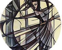 24-25-Chapter3_02_Amazement_v01-copy-2