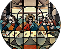 26-27-Chapter3_02_LastSupper_v01-copy-2