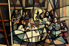 06-07-Chapter1_01_LasMeninas_v01-copy-2