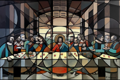 26-27-Chapter3_02_LastSupper_v01-copy