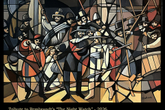 NightWatch_21_sm
